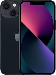 iPhone 13 – 128 Go