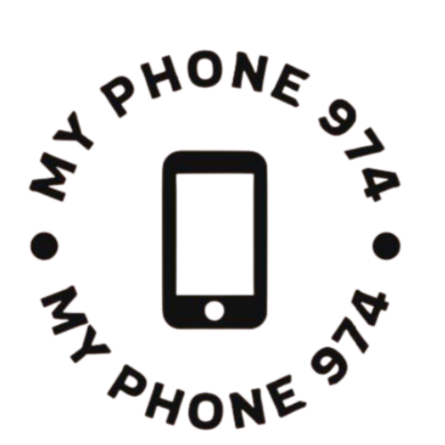 MY PHONE 974