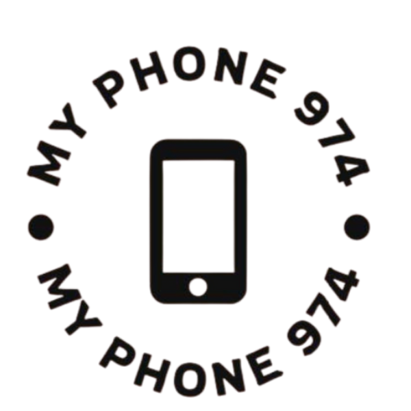 MY PHONE 974
