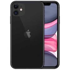 📱 iPHONE 11 64Go