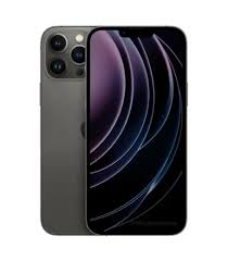 iPhone 13 Pro – 128 Go